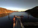 ./images/calvert/dock/20170123/dock20170123_154504.jpg