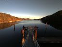 ./images/calvert/dock/20170123/dock20170123_155004.jpg