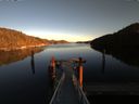 ./images/calvert/dock/20170123/dock20170123_155504.jpg