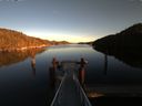./images/calvert/dock/20170123/dock20170123_160004.jpg
