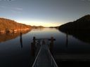 ./images/calvert/dock/20170123/dock20170123_161003.jpg