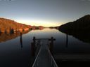 ./images/calvert/dock/20170123/dock20170123_162001.jpg