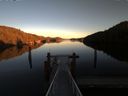./images/calvert/dock/20170123/dock20170123_162502.jpg