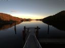 ./images/calvert/dock/20170123/dock20170123_163002.jpg