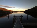 ./images/calvert/dock/20170123/dock20170123_164002.jpg