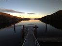 ./images/calvert/dock/20170123/dock20170123_164504.jpg