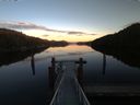 ./images/calvert/dock/20170123/dock20170123_165004.jpg