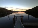 ./images/calvert/dock/20170123/dock20170123_165503.jpg