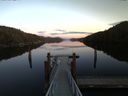 ./images/calvert/dock/20170123/dock20170123_170501.jpg