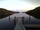 ./images/calvert/dock/20170123/dock20170123_171004.jpg