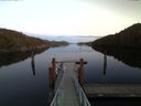 ./images/calvert/dock/20170123/dock20170123_171504.jpg