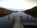 ./images/calvert/dock/20170123/dock20170123_172002.jpg