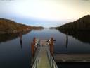 ./images/calvert/dock/20170123/dock20170123_172504.jpg