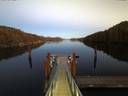 ./images/calvert/dock/20170123/dock20170123_173004.jpg