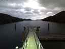 ./images/calvert/dock/20170124/dock20170124_075501.jpg