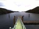 ./images/calvert/dock/20170124/dock20170124_080003.jpg