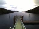 ./images/calvert/dock/20170124/dock20170124_080504.jpg