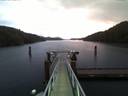 ./images/calvert/dock/20170124/dock20170124_081004.jpg
