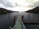 ./images/calvert/dock/20170124/dock20170124_081502.jpg