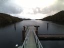 ./images/calvert/dock/20170124/dock20170124_082004.jpg