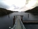 ./images/calvert/dock/20170124/dock20170124_082502.jpg