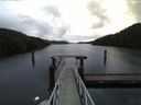 ./images/calvert/dock/20170124/dock20170124_083004.jpg