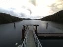 ./images/calvert/dock/20170124/dock20170124_083504.jpg