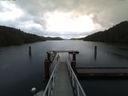 ./images/calvert/dock/20170124/dock20170124_084001.jpg