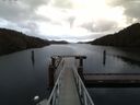 ./images/calvert/dock/20170124/dock20170124_084501.jpg