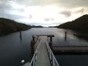 ./images/calvert/dock/20170124/dock20170124_085003.jpg