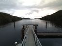 ./images/calvert/dock/20170124/dock20170124_085501.jpg