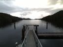 ./images/calvert/dock/20170124/dock20170124_090002.jpg