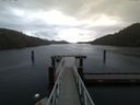 ./images/calvert/dock/20170124/dock20170124_090502.jpg