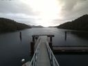 ./images/calvert/dock/20170124/dock20170124_091004.jpg