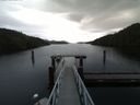 ./images/calvert/dock/20170124/dock20170124_091502.jpg