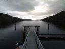 ./images/calvert/dock/20170124/dock20170124_092004.jpg