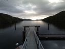 ./images/calvert/dock/20170124/dock20170124_092504.jpg
