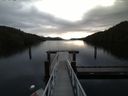 ./images/calvert/dock/20170124/dock20170124_093003.jpg