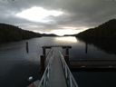 ./images/calvert/dock/20170124/dock20170124_093501.jpg