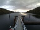 ./images/calvert/dock/20170124/dock20170124_094003.jpg
