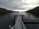 ./images/calvert/dock/20170124/dock20170124_094504.jpg