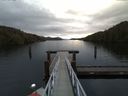 ./images/calvert/dock/20170124/dock20170124_095002.jpg
