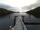 ./images/calvert/dock/20170124/dock20170124_095502.jpg