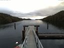 ./images/calvert/dock/20170124/dock20170124_100002.jpg