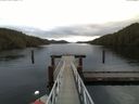 ./images/calvert/dock/20170124/dock20170124_100504.jpg