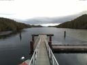 ./images/calvert/dock/20170124/dock20170124_101004.jpg
