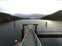 ./images/calvert/dock/20170124/dock20170124_102003.jpg