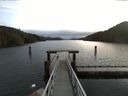 ./images/calvert/dock/20170124/dock20170124_102502.jpg