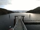 ./images/calvert/dock/20170124/dock20170124_103002.jpg
