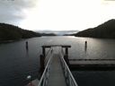./images/calvert/dock/20170124/dock20170124_103504.jpg